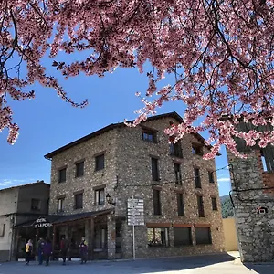 https://hostal-pas-de-la-pera-aransa.catalonia-hotels.com