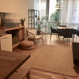 https://akasha-arima.sansebastianhotels.net