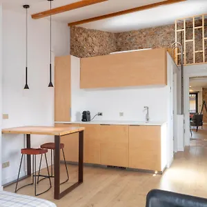 https://bonaire-suites.catalonia-hotels.com