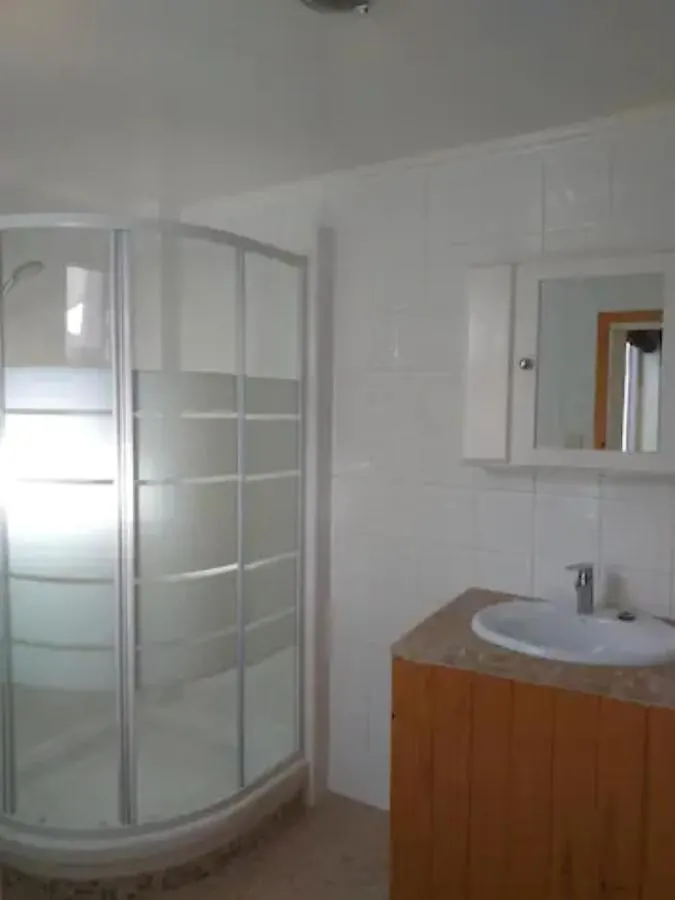Malaga Ensuites City Centre 0*,  Spanien